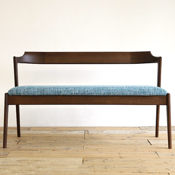 �����ɥ٥�� �����˥󥰥٥�� ������̵���� �������ڹ� geppo(���å�)��