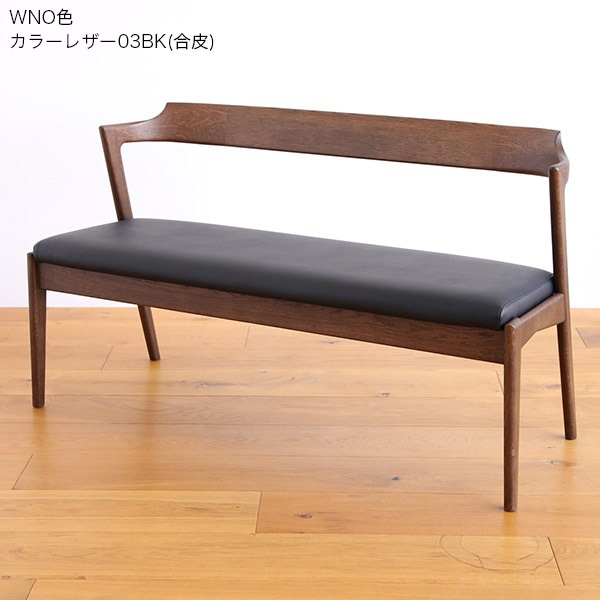 �����ɥ٥�� �����˥󥰥٥�� ������̵���� �������ڹ� geppo(���å�)��