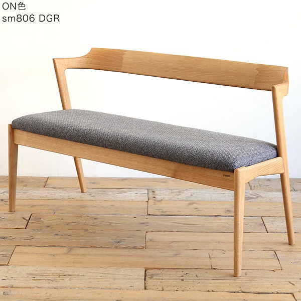 �����ɥ٥�� �����˥󥰥٥�� ������̵���� �������ڹ� geppo(���å�)��