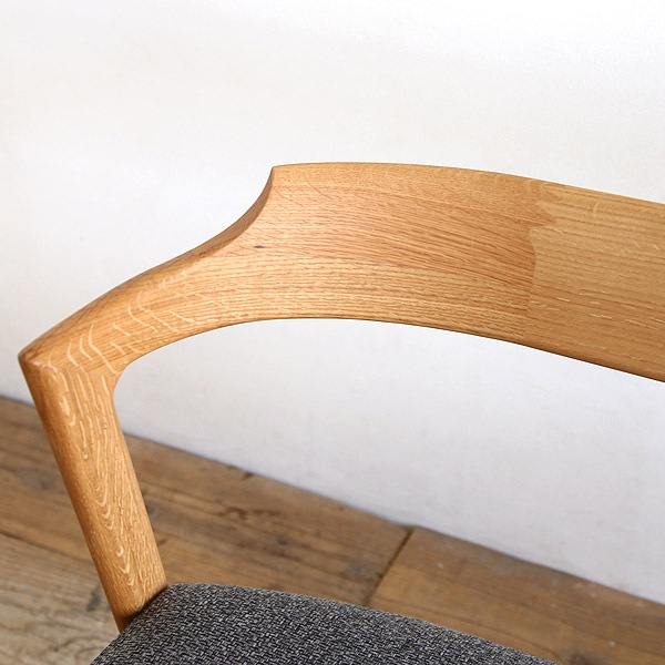 �����ɥ٥�� �����˥󥰥٥�� ������̵���� �������ڹ� geppo(���å�)��