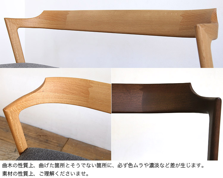 �����ɥ٥�� �����˥󥰥٥�� ������̵���� �������ڹ� geppo(���å�)��