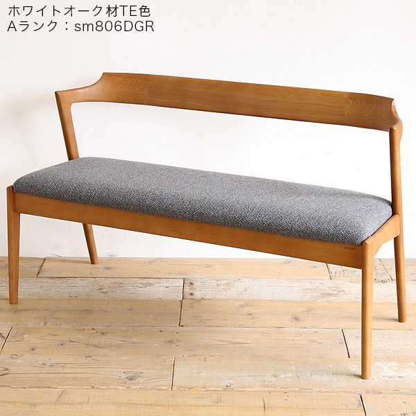 �����ɥ٥�� �����˥󥰥٥�� ������̵���� �������ڹ� geppo(���å�)��