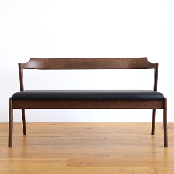 �����ɥ٥�� �����˥󥰥٥�� ������̵���� �������ڹ� geppo(���å�)��