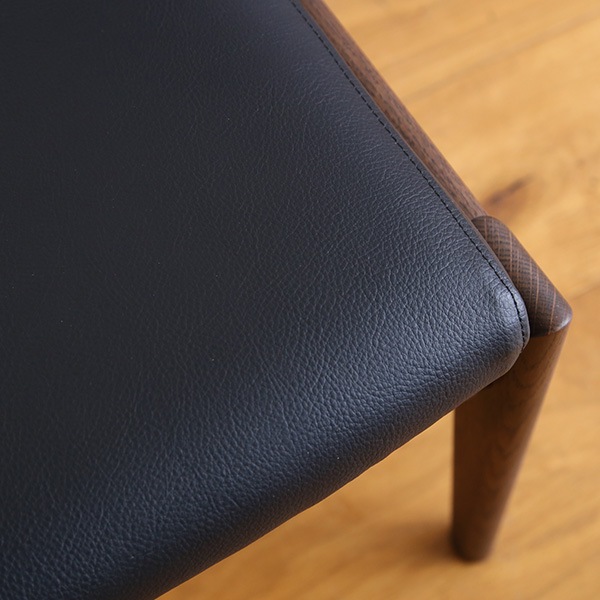 �����ɥ٥�� �����˥󥰥٥�� ������̵���� �������ڹ� geppo(���å�)��