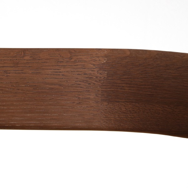 �����ɥ٥�� �����˥󥰥٥�� ������̵���� �������ڹ� geppo(���å�)��