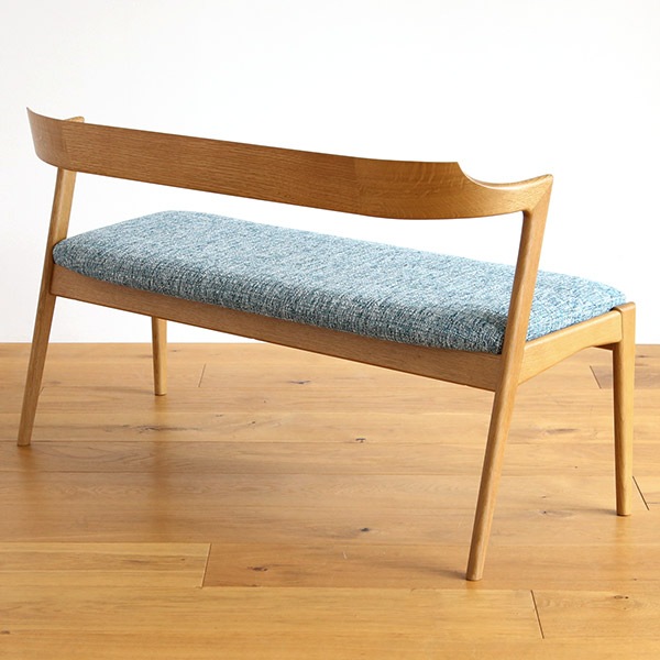 �����ɥ٥�� �����˥󥰥٥�� ������̵���� �������ڹ� geppo(���å�)��