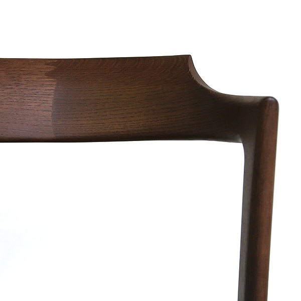 �����ɥ٥�� �����˥󥰥٥�� ������̵���� �������ڹ� geppo(���å�)��