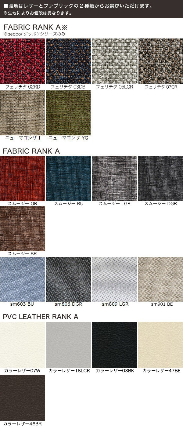 �����ɥ٥�� �����˥󥰥٥�� ������̵���� �������ڹ� geppo(���å�)��