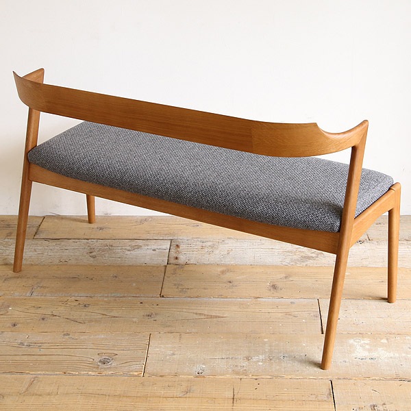 �����ɥ٥�� �����˥󥰥٥�� ������̵���� �������ڹ� geppo(���å�)��