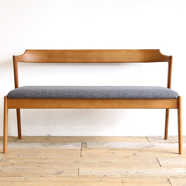 �����ɥ٥�� �����˥󥰥٥�� ������̵���� �������ڹ� geppo(���å�)��