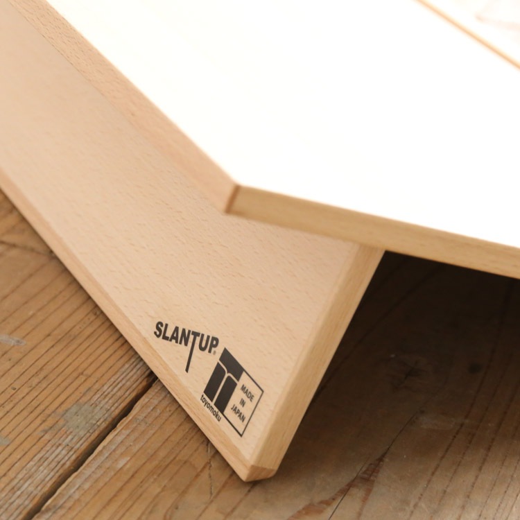 �ؽ����˷��С��ǥ������ݡ����� �����ȥ��å� ���åץ饤�ȥ�����Ʊ�ͻ�������ȶ� �ڥӡ����߸ˣ�����������ʥåȺ߸ˣ��ۡڤʤ��ʤ�ȼ���2026ǯ���ž夬��ʬ�����ȯ���Ȥʤ�ޤ���