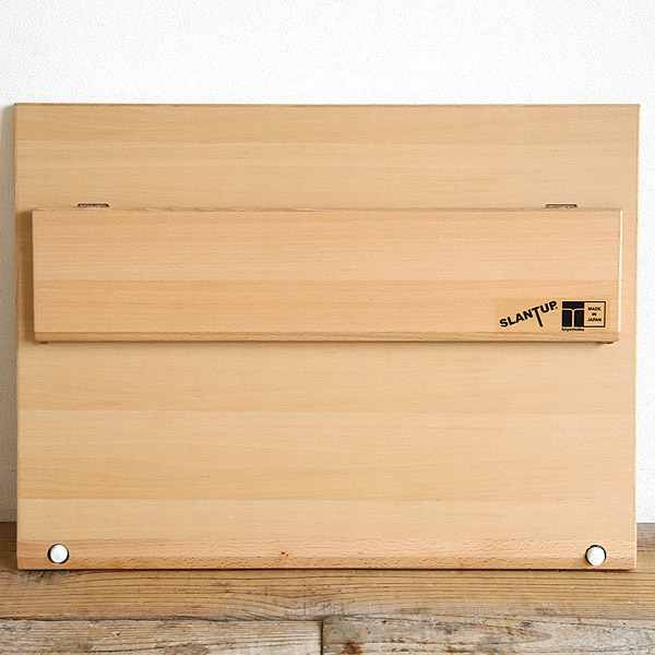 �ؽ����˷��С��ǥ������ݡ����� �����ȥ��å� ���åץ饤�ȥ�����Ʊ�ͻ�������ȶ� �ڥӡ����߸ˣ�����������ʥåȺ߸ˣ��ۡڤʤ��ʤ�ȼ���2026ǯ���ž夬��ʬ�����ȯ���Ȥʤ�ޤ���