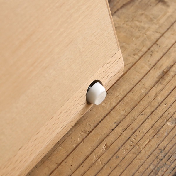 �ؽ����˷��С��ǥ������ݡ����� �����ȥ��å� ���åץ饤�ȥ�����Ʊ�ͻ�������ȶ� �ڥӡ����߸ˣ�����������ʥåȺ߸ˣ��ۡڤʤ��ʤ�ȼ���2026ǯ���ž夬��ʬ�����ȯ���Ȥʤ�ޤ���