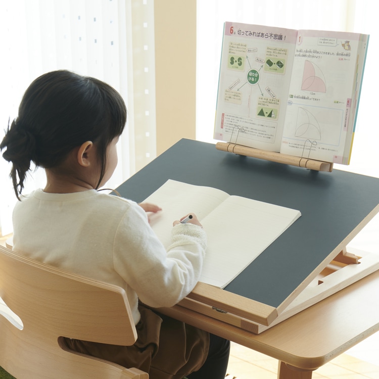 �ؽ����˷��С��ǥ������ݡ����� �����ȥ��å� ���åץ饤�ȥ�����Ʊ�ͻ�������ȶ� �ڥӡ����߸ˣ�����������ʥåȺ߸ˣ��ۡڤʤ��ʤ�ȼ���2026ǯ���ž夬��ʬ�����ȯ���Ȥʤ�ޤ���