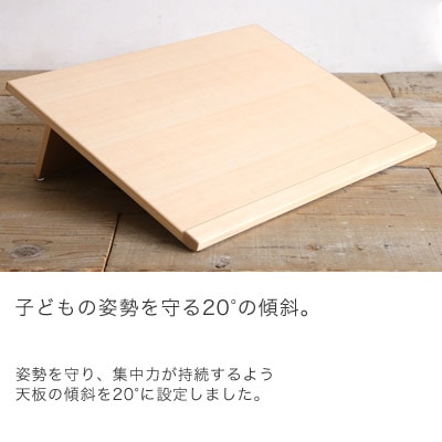 �ؽ����˷��С��ǥ������ݡ����� �����ȥ��å� ���åץ饤�ȥ�����Ʊ�ͻ�������ȶ� �ڥӡ����߸ˣ�����������ʥåȺ߸ˣ��ۡڤʤ��ʤ�ȼ���2026ǯ���ž夬��ʬ�����ȯ���Ȥʤ�ޤ���