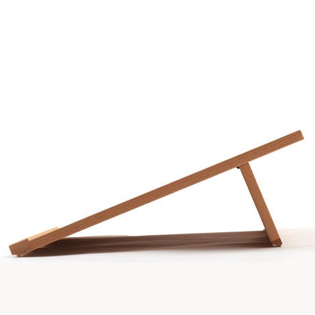 �ؽ����˷��С��ǥ������ݡ����� �����ȥ��å� ���åץ饤�ȥ�����Ʊ�ͻ�������ȶ� �ڥӡ����߸ˣ�����������ʥåȺ߸ˣ��ۡڤʤ��ʤ�ȼ���2026ǯ���ž夬��ʬ�����ȯ���Ȥʤ�ޤ���