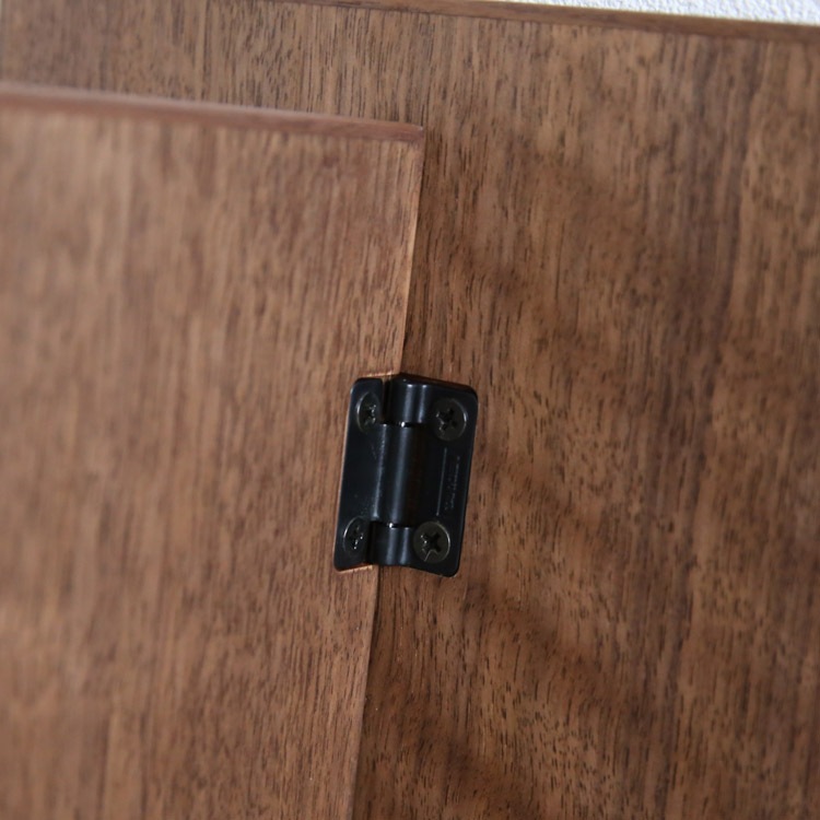 �ؽ����˷��С��ǥ������ݡ����� �����ȥ��å� ���åץ饤�ȥ�����Ʊ�ͻ�������ȶ� �ڥӡ����߸ˣ�����������ʥåȺ߸ˣ��ۡڤʤ��ʤ�ȼ���2026ǯ���ž夬��ʬ�����ȯ���Ȥʤ�ޤ���