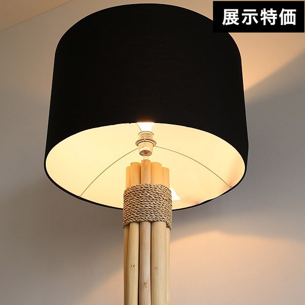 ��Ÿ���ò��ۥ����� �ե������� �ե����饤�� ���� ������� ���ܾ��� ��ӥ� ��������꥾���� ����ƥꥢ �������