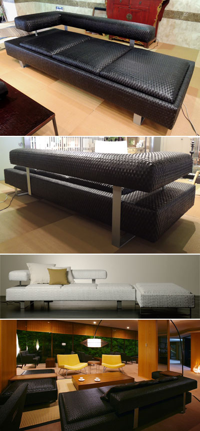���å����ȡ��� (ROCKSTONE)��RAFUAN(��ե���)�����ե��� ��ɪ/ξɪ �٥��