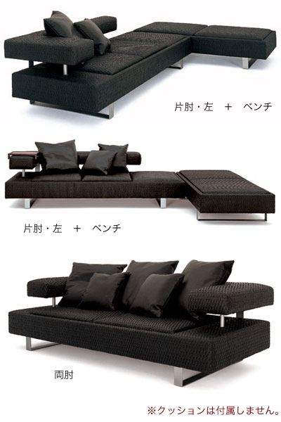 ���å����ȡ��� (ROCKSTONE)��RAFUAN(��ե���)�����ե��� ��ɪ/ξɪ �٥��