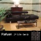 ���å����ȡ��� (ROCKSTONE)��RAFUAN(��ե���)�����ե��� ��ɪ/ξɪ �٥��