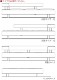 ���å����ȡ��� (ROCKSTONE)��RAFUAN(��ե���)�����ե��� ��ɪ/ξɪ �٥��