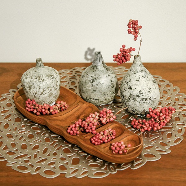 ���� ���ڤ��դ� ������� ���� ̵�� ������ �ڥ꥾���ȥ���ƥꥢ��