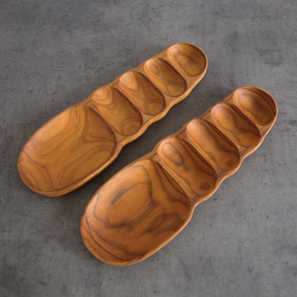 ���� ���ڤ��դ� ������� ���� ̵�� ������ �ڥ꥾���ȥ���ƥꥢ��