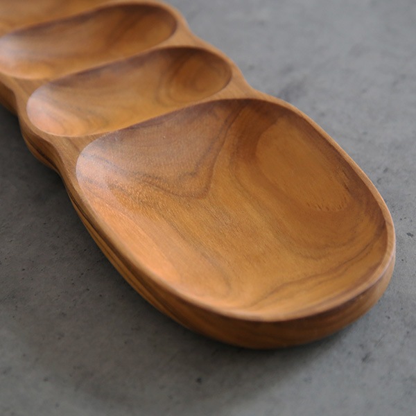 ���� ���ڤ��դ� ������� ���� ̵�� ������ �ڥ꥾���ȥ���ƥꥢ��