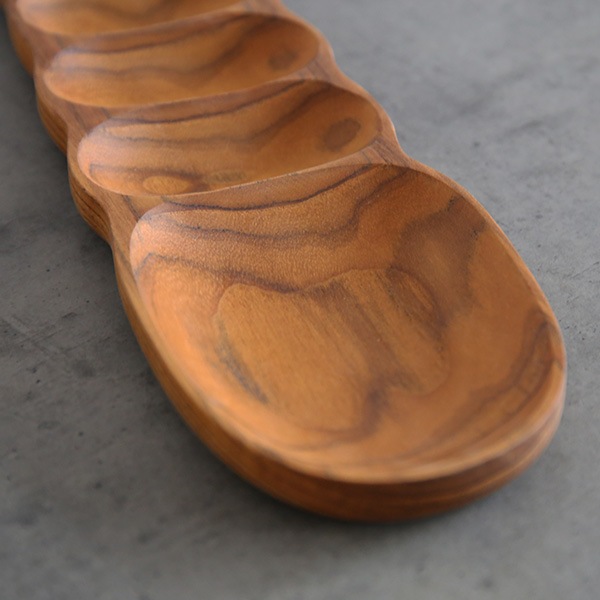 ���� ���ڤ��դ� ������� ���� ̵�� ������ �ڥ꥾���ȥ���ƥꥢ��