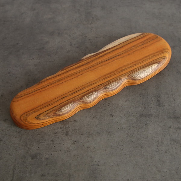 ���� ���ڤ��դ� ������� ���� ̵�� ������ �ڥ꥾���ȥ���ƥꥢ��