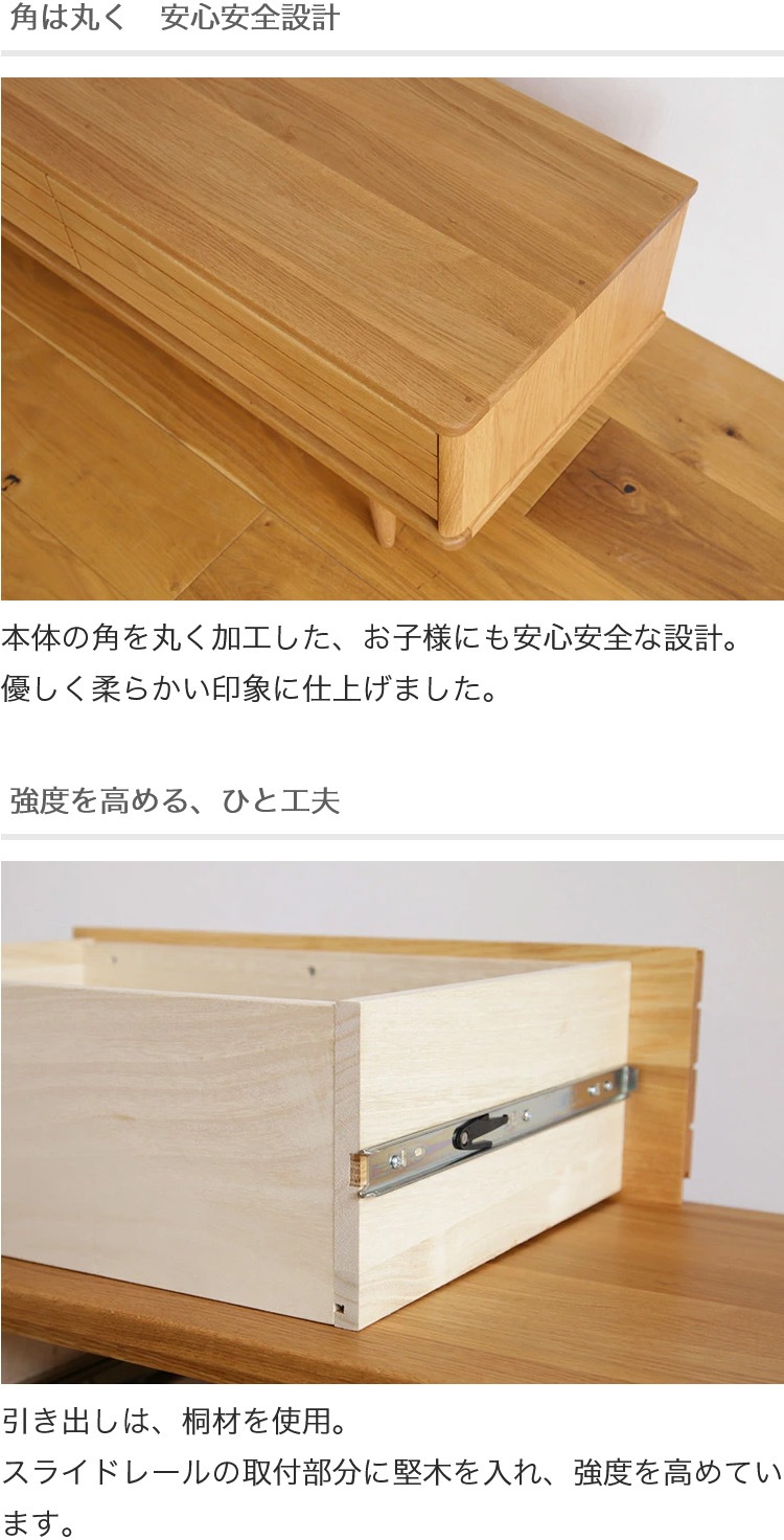 KW �ƥ���� 145 175  �̲� �ʥ����� �������� ���� ̵�� �����ܡ��� ��205�����פȤʤ�ޤ���