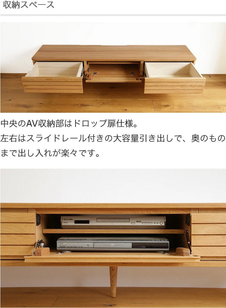 KW �ƥ���� 145 175  �̲� �ʥ����� �������� ���� ̵�� �����ܡ��� ��205�����פȤʤ�ޤ���