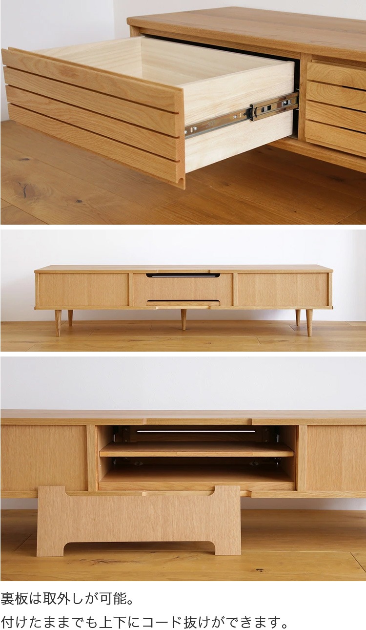 KW �ƥ���� 145 175  �̲� �ʥ����� �������� ���� ̵�� �����ܡ��� ��205�����פȤʤ�ޤ���