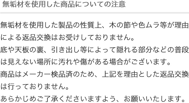 KW �ƥ���� 145 175  �̲� �ʥ����� �������� ���� ̵�� �����ܡ��� ��205�����פȤʤ�ޤ���