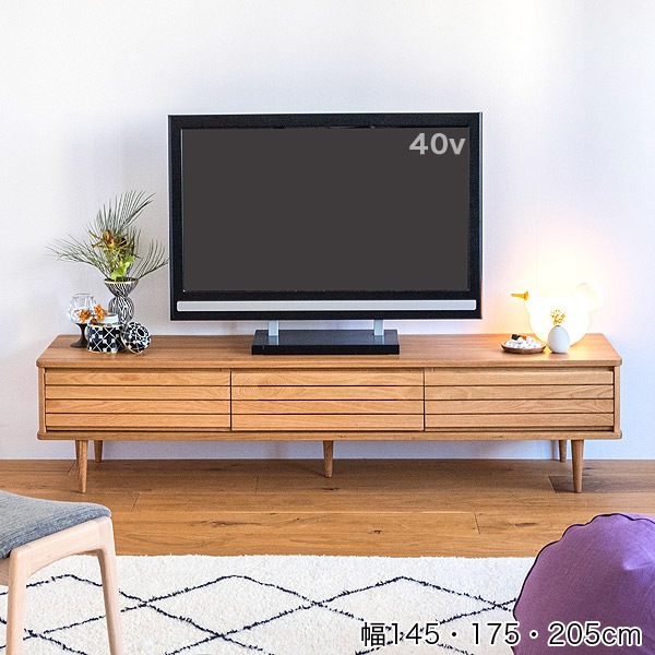 KW �ƥ���� 145 175  �̲� �ʥ����� �������� ���� ̵�� �����ܡ��� ��205�����פȤʤ�ޤ���