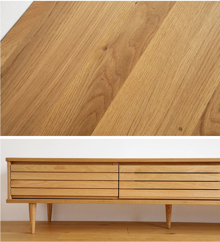 KW �ƥ���� 145 175  �̲� �ʥ����� �������� ���� ̵�� �����ܡ��� ��205�����פȤʤ�ޤ���