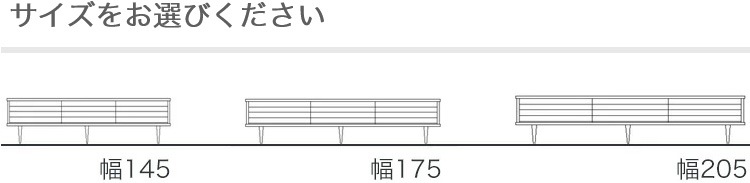 KW �ƥ���� 145 175  �̲� �ʥ����� �������� ���� ̵�� �����ܡ��� ��205�����פȤʤ�ޤ���