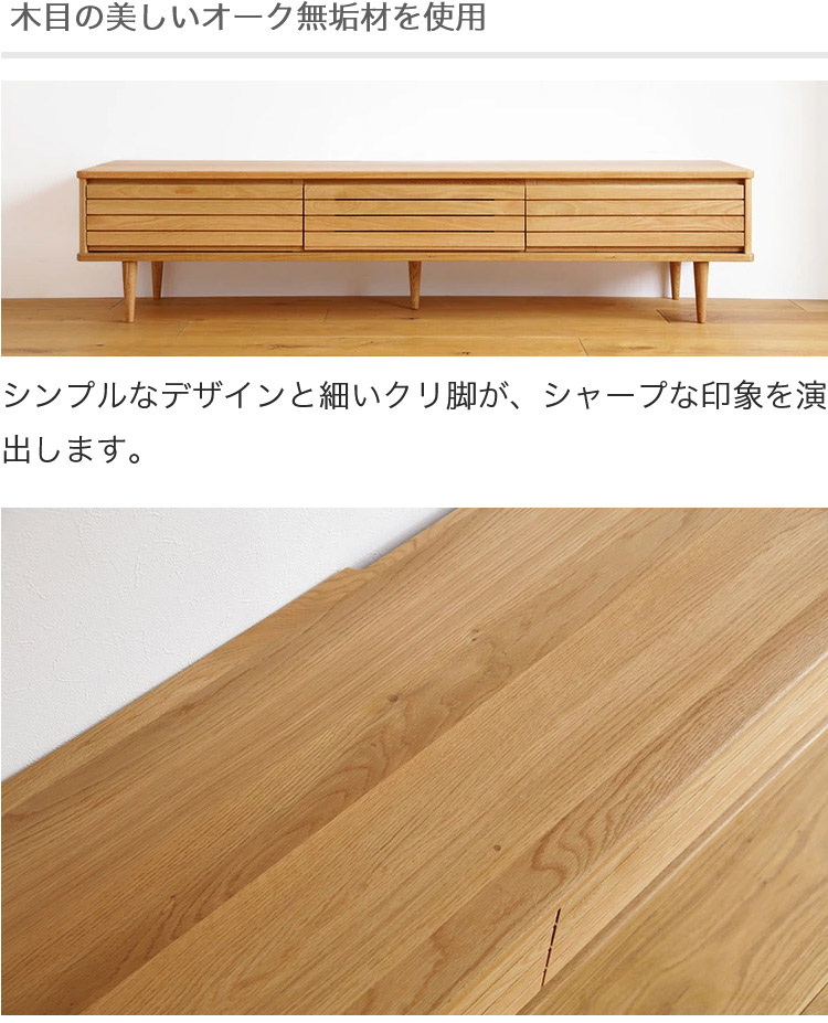 KW �ƥ���� 145 175  �̲� �ʥ����� �������� ���� ̵�� �����ܡ��� ��205�����פȤʤ�ޤ���