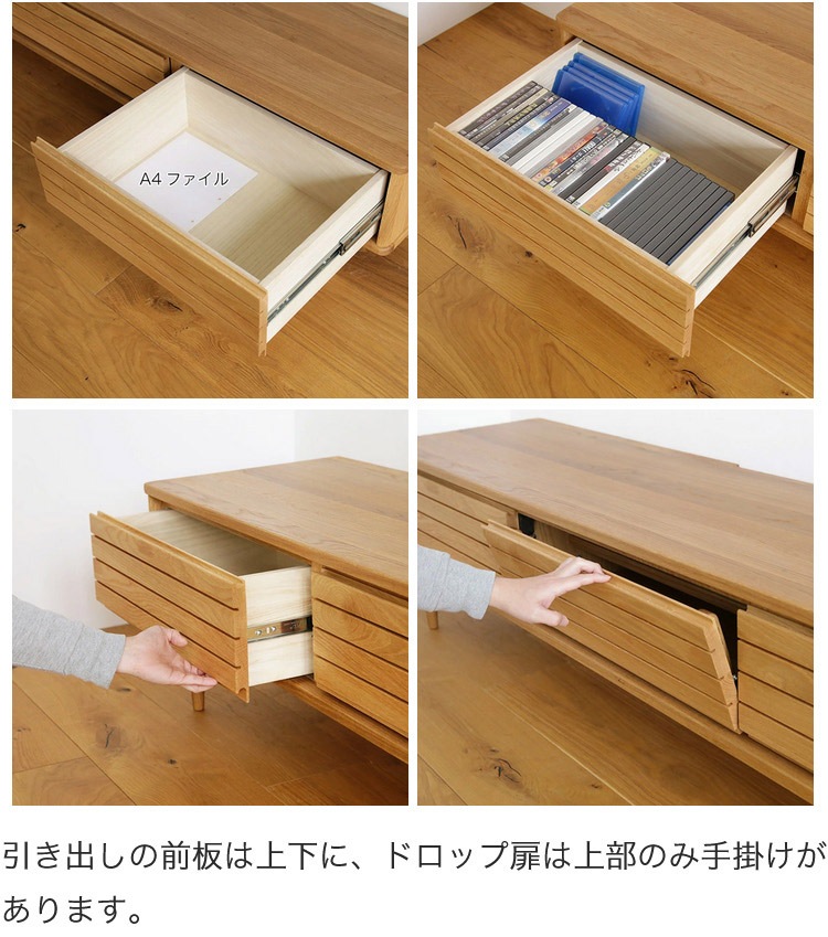 KW �ƥ���� 145 175  �̲� �ʥ����� �������� ���� ̵�� �����ܡ��� ��205�����פȤʤ�ޤ���