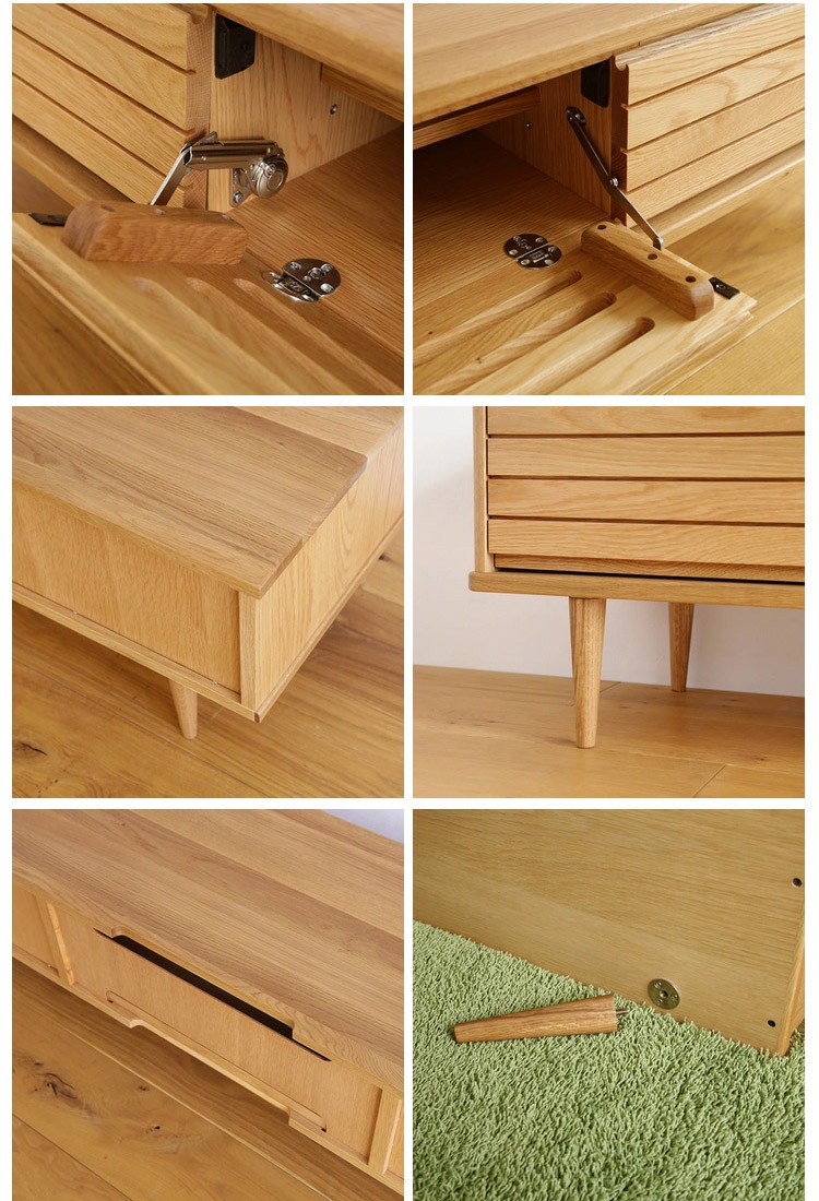 KW �ƥ���� 145 175  �̲� �ʥ����� �������� ���� ̵�� �����ܡ��� ��205�����פȤʤ�ޤ���