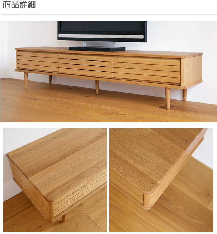 KW �ƥ���� 145 175  �̲� �ʥ����� �������� ���� ̵�� �����ܡ��� ��205�����פȤʤ�ޤ���