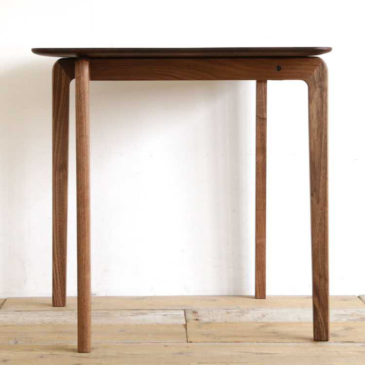 ��å��� �����˥󥰥ơ��֥� ̵���� ������ ���� ��70 ��84 �⤵70cm ��������ʥå� ������ �����꡼