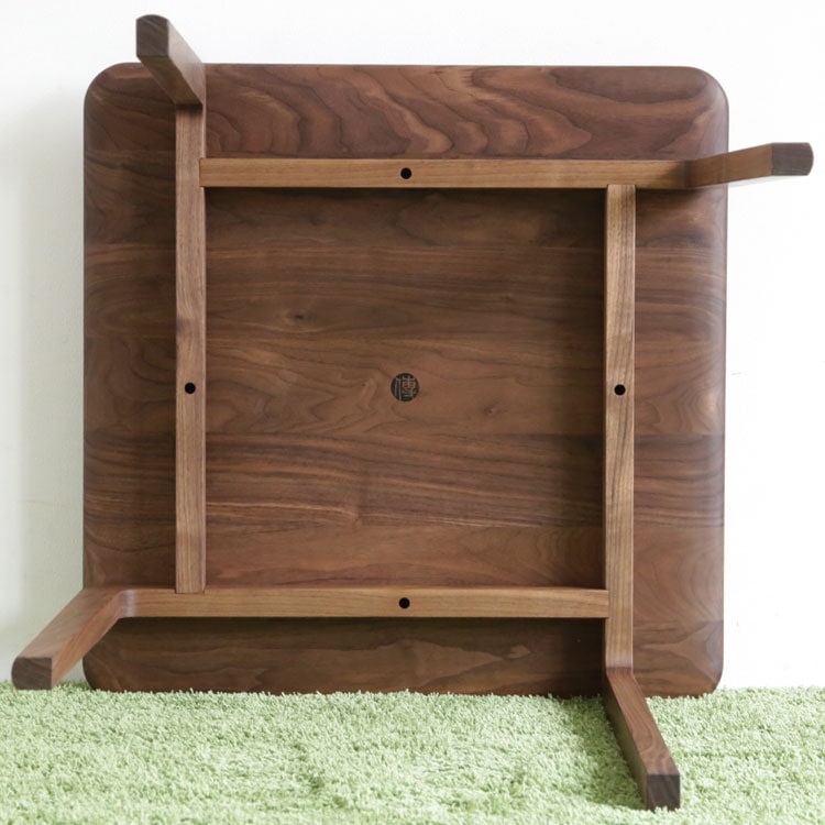 ��å��� �����˥󥰥ơ��֥� ̵���� ������ ���� ��70 ��84 �⤵70cm ��������ʥå� ������ �����꡼