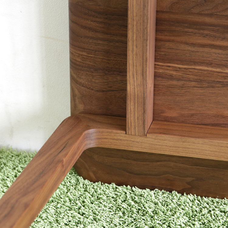 ��å��� �����˥󥰥ơ��֥� ̵���� ������ ���� ��70 ��84 �⤵70cm ��������ʥå� ������ �����꡼