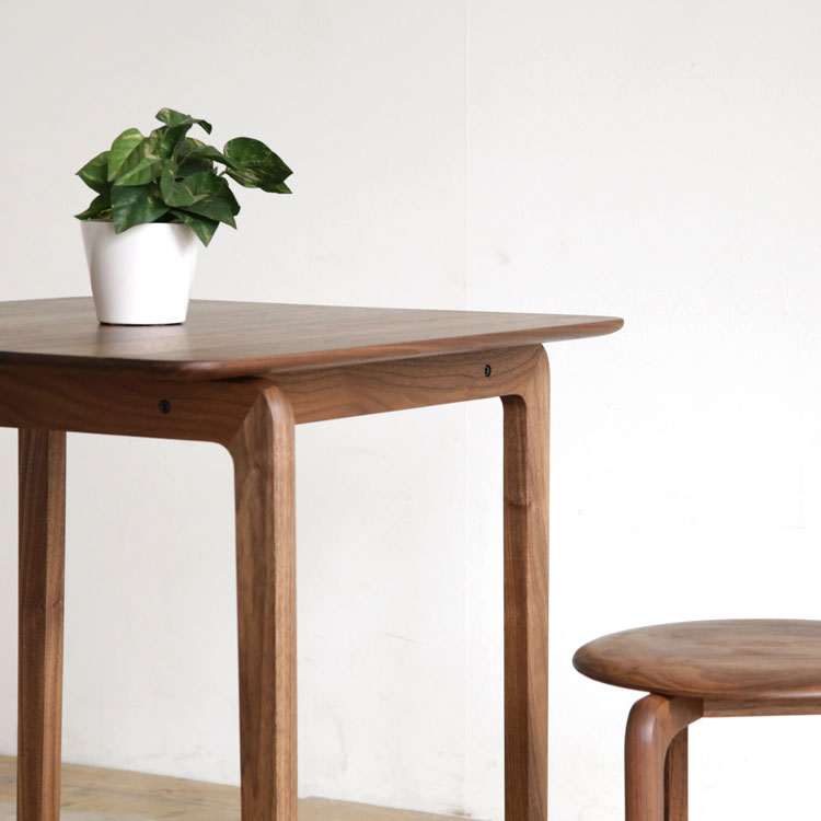 ��å��� �����˥󥰥ơ��֥� ̵���� ������ ���� ��70 ��84 �⤵70cm ��������ʥå� ������ �����꡼