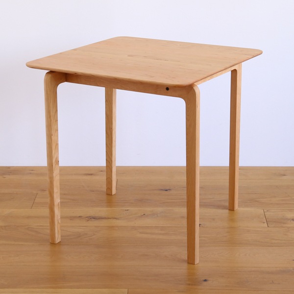 ��å��� �����˥󥰥ơ��֥� ̵���� ������ ���� ��70 ��84 �⤵70cm ��������ʥå� ������ �����꡼