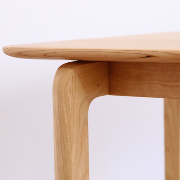 ��å��� �����˥󥰥ơ��֥� ̵���� ������ ���� ��70 ��84 �⤵70cm ��������ʥå� ������ �����꡼