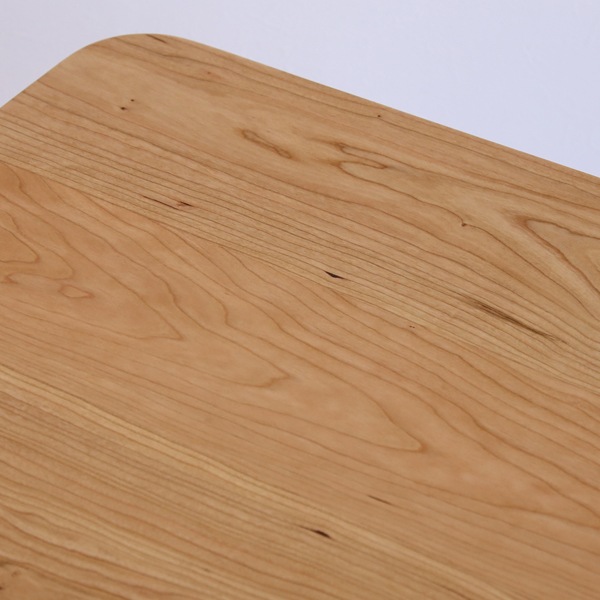 ��å��� �����˥󥰥ơ��֥� ̵���� ������ ���� ��70 ��84 �⤵70cm ��������ʥå� ������ �����꡼