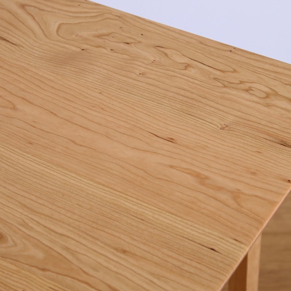 ��å��� �����˥󥰥ơ��֥� ̵���� ������ ���� ��70 ��84 �⤵70cm ��������ʥå� ������ �����꡼